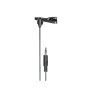 Microphone Audio-Technica ATR-3350XIS de Audio-Technica, Accessoires pour vidéos et caméscopes - Réf : S7730661, Prix : 37,78...