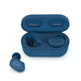 Auricolari Senza Fili Belkin Azzurro di Belkin, Cuffie e accessori - Rif: S7730696, Prezzo: 75,59 €, Sconto: %