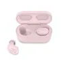 Auriculares sem fios Belkin Cor de Rosa de Belkin, Auriculares e acessórios - Ref: S7730697, Preço: 78,89 €, Desconto: %