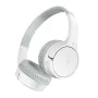 Auriculares Belkin AUDWH2BTWH Blanco de Belkin, Auriculares y accesorios - Ref: S7730705, Precio: 47,11 €, Descuento: %