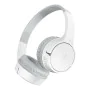 Casque Belkin AUDWH2BTWH Blanc de Belkin, Écouteurs et accessoires - Réf : S7730705, Prix : 47,11 €, Remise : %