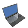 Keyboard case Targus AWV336GL by Targus, Keyboard and mouse accessories - Ref: S7730782, Price: 12,75 €, Discount: %