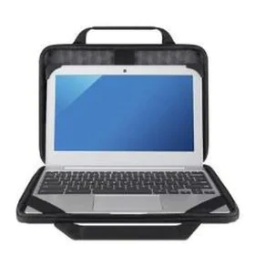 Custodia per Portatile Belkin Air Protect Always-On 11" di Belkin, Borse e custodie per laptop e netbook - Rif: S7730896, Pre...