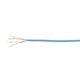 Câble Réseau Rigide FTP 6ème Catégorie Kramer Electronics 99-0461500 Bleu de Kramer Electronics, Câbles Ethernet - Réf : S773...