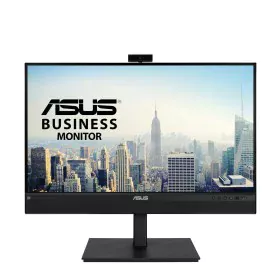 Monitor Asus 90LM03I1-B01370 27" LED IPS LCD Flicker free by Asus, Monitors - Ref: S7731069, Price: 405,35 €, Discount: %