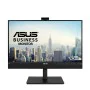 Écran Asus 90LM03I1-B01370 27" LED IPS LCD Flicker free de Asus, Ecrans PC - Réf : S7731069, Prix : 405,35 €, Remise : %