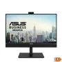 Écran Asus 90LM03I1-B01370 27" LED IPS LCD Flicker free de Asus, Ecrans PC - Réf : S7731069, Prix : 405,35 €, Remise : %