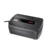 SAI Interactivo APC BE650G1 650 VA de APC, Sistemas de alimentación ininterrumpida - Ref: S7731079, Precio: 168,21 €, Descuen...