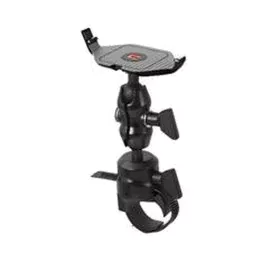 Soporte para Portátil Crosscall BKM.BO.NN000 Plástico de Crosscall, Soportes de regazo - Ref: S7731248, Precio: 31,97 €, Desc...