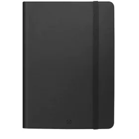 Housse pour Tablette Celly BOOKBAND01 Noir de Celly, Housses - Réf : S7731253, Prix : 26,35 €, Remise : %