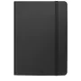 Housse pour Tablette Celly BOOKBAND03 Noir de Celly, Housses - Réf : S7731255, Prix : 17,18 €, Remise : %