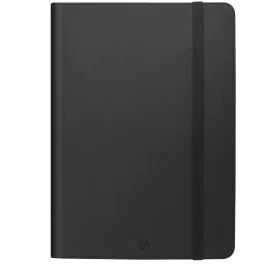 Housse pour Tablette Celly BOOKBAND05 Noir de Celly, Housses - Réf : S7731257, Prix : 20,61 €, Remise : %