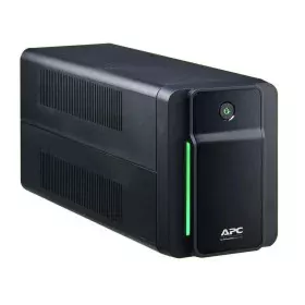 Gruppo di Continuità Interattivo UPS APC BX950MI-GR 520 W di APC, Gruppi di continuità UPS - Rif: S7731427, Prezzo: 130,38 €,...