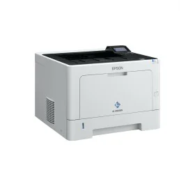 Impresora Multifunción Epson C11CF21401 de Epson, Impresoras multifunción - Ref: S7731716, Precio: 478,64 €, Descuento: %