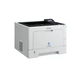 Imprimante Multifonction Epson C11CF21401 de Epson, Imprimantes multifonctions - Réf : S7731716, Prix : 478,64 €, Remise : %