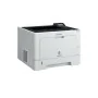 Impressora multifunções Epson C11CF21401 de Epson, Impressoras multifunções - Ref: S7731716, Preço: 478,64 €, Desconto: %