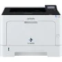 Impressora multifunções Epson C11CF21401 de Epson, Impressoras multifunções - Ref: S7731716, Preço: 478,64 €, Desconto: %