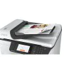 Impresora Multifunción Epson WF-C878RDWF Módulos no incluidos de Epson, Impresoras multifunción - Ref: S7731782, Precio: 1,00...