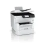 Stampante Multifunzione Epson WF-C878RDWF Moduli non inclusi di Epson, Stampanti multifunzione - Rif: S7731782, Prezzo: 2,00 ...