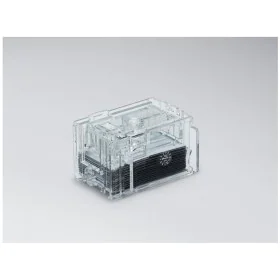 Replacement cartridges Epson C12C935401 by Epson, Printer toners and inks - Ref: S7731927, Price: 222,92 €, Discount: %