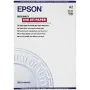 Satin Photo Paper Epson C13S041079 by Epson, Printing paper - Ref: S7731963, Price: 44,79 €, Discount: %