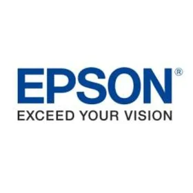 Papel para Imprimir Epson C13S041617 de Epson, Papel de impressão - Ref: S7731999, Preço: 264,66 €, Desconto: %