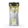 Cartucho Compatível Epson XXL WF-C529R/C579R Amarelo de Epson, Toners e tinta de impressora - Ref: S7732342, Preço: 189,10 €,...