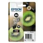 Cartouche d'encre originale Epson C13T02F14020 Noir de Epson, Toners et encre pour imprimante - Réf : S7732349, Prix : 16,76 ...