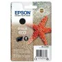 Cartucho de Tinta Original Epson C13T03U14020 Negro de Epson, Tóners y tinta de impresora - Ref: S7732423, Precio: 19,01 €, D...