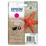 Cartuccia ad Inchiostro Originale Epson C13T03U34020 Magenta di Epson, Toner e inchiostro per stampante - Rif: S7732427, Prez...