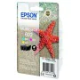 Original Ink Cartridge Epson C13T03U54020 7,2 ml Multicolour by Epson, Printer toners and inks - Ref: S7732431, Price: 33,47 ...