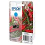 Cartucho de Tinta Original Epson C13T09Q24020 Negro de Epson, Tóners y tinta de impresora - Ref: S7732622, Precio: 15,49 €, D...