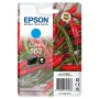 Original Ink Cartridge Epson C13T09Q24020 Black by Epson, Printer toners and inks - Ref: S7732622, Price: 15,49 €, Discount: %