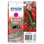 Cartouche d'encre originale Epson C13T09Q34020 Noir Magenta de Epson, Toners et encre pour imprimante - Réf : S7732624, Prix ...