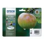 Cartouche d'encre originale Epson C13T12954022 de Epson, Toners et encre pour imprimante - Réf : S7732679, Prix : 74,06 €, Re...