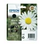 Kompatibel Tintenpatrone Epson C13T18114022 Schwarz von Epson, Toner und Druckertinte - Ref: S7732744, Preis: 32,37 €, Rabatt: %