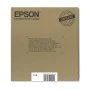 Toner original Epson C13T26164511 Multicouleur (1 Unités) de Epson, Toners et encre pour imprimante - Réf : S7732791, Prix : ...