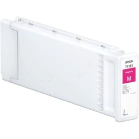 Cartucho de Tinta Original Epson C13T41E340 de Epson, Tóners y tinta de impresora - Ref: S7732966, Precio: 283,12 €, Descuent...