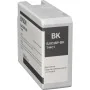 Original Dot Matrix Tape Epson C13T44C140 by Epson, Printer toners and inks - Ref: S7732977, Price: 65,59 €, Discount: %