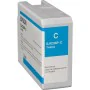 Cinta Matricial Original Epson C13T44C240 de Epson, Tóners y tinta de impresora - Ref: S7732978, Precio: 68,47 €, Descuento: %