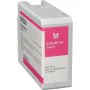 Original Dot Matrix Tape Epson C13T44C340 by Epson, Printer toners and inks - Ref: S7732979, Price: 67,38 €, Discount: %