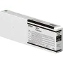 Cartucho de Tinta Original Epson C13T44J740 Gris de Epson, Tóners y tinta de impresora - Ref: S7732987, Precio: 316,38 €, Des...