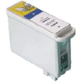 Cartucho de Tinta Original Epson C13T596C00 Blanco de Epson, Tóners y tinta de impresora - Ref: S7733070, Precio: 320,02 €, D...