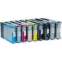 Cartucho de Tinta Original Epson C13T602600 Magenta de Epson, Tóners y tinta de impresora - Ref: S7733076, Precio: 82,55 €, D...