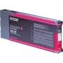 Compatible Ink Cartridge Epson T613300 Magenta by Epson, Printer toners and inks - Ref: S7733117, Price: 91,13 €, Discount: %