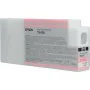 Original Tintenpatrone Epson C13T642600 Rot Magenta von Epson, Toner und Druckertinte - Ref: S7733154, Preis: 99,40 €, Rabatt: %