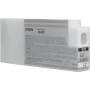 Cartucho de Tinta Original Epson C13T642700 Negro de Epson, Tóners y tinta de impresora - Ref: S7733155, Precio: 89,56 €, Des...