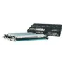 Toner Lexmark C734X24G Black Multicolour by Lexmark, Printer toners and inks - Ref: S7733657, Price: 225,34 €, Discount: %