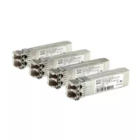 Módulo Fibra SFP+ MultiModo HPE C8R25B de HPE, Transceptores de red - Ref: S7733766, Precio: 787,30 €, Descuento: %