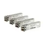 Module SFP+ à fibre optique multimode HPE C8R25B de HPE, Émetteurs-récepteurs de réseau - Réf : S7733766, Prix : 779,74 €, Re...